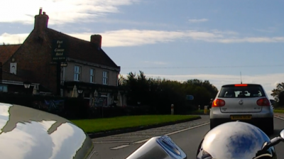 3D9EF4A1-1443-44BD-9B92-57D1CBBBBAB1.png (413.64 KiB) Viewed 29747 times 3D9EF4A1-1443-44BD-9B92-57D1CBBBBAB1.png