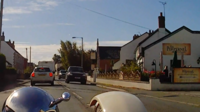 C098246A-DC3F-4A34-8462-7F244EFD4D39.png (464.01 KiB) Viewed 30614 times C098246A-DC3F-4A34-8462-7F244EFD4D39.png