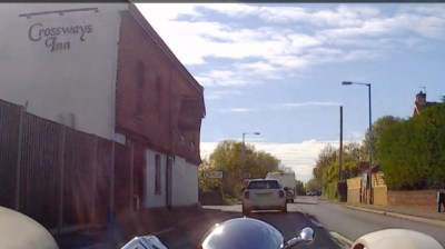 69D2B790-773D-4EA7-A372-63E4E14AF20F.png (487.17 KiB) Viewed 31710 times 69D2B790-773D-4EA7-A372-63E4E14AF20F.png