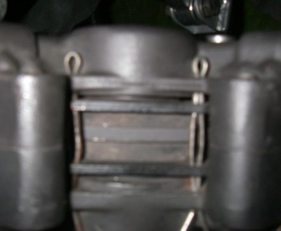 Brake Cotters.jpg (51.26 KiB) Viewed 12289 times Brake Cotters.jpg