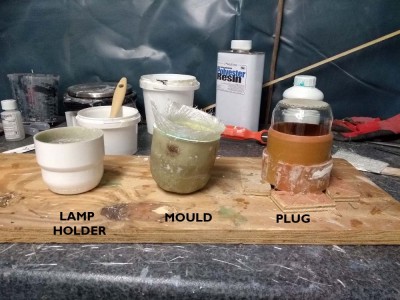 Light-Holder-Plug.jpg (137.88 KiB) Viewed 14532 times Light-Holder-Plug.jpg