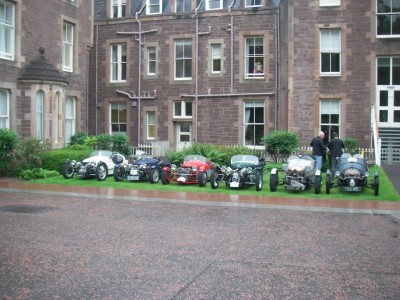 Crieff Parking 2.jpg