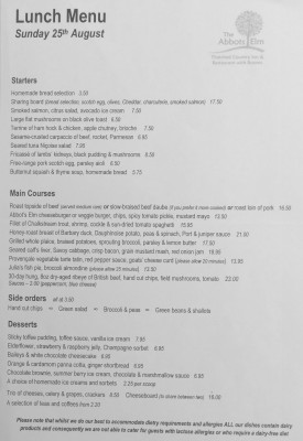 Abbots Elm typ Sun menu.jpg