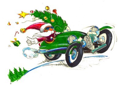 SANTA TRIKE RHD.jpg