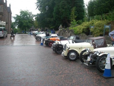 Crieff Parking  1.jpg