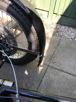 rsz_broken_mudguard_2.jpg