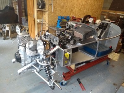 Engine_in1.jpg