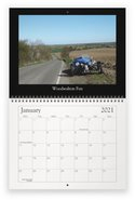 Jan 2021 Calendar.jpg