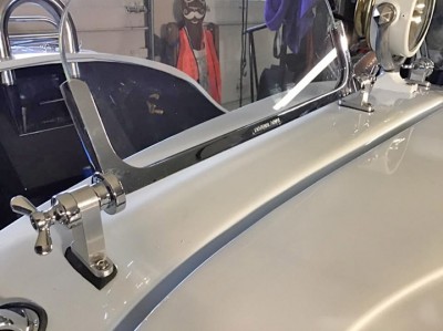 BROOKLANDS.jpg