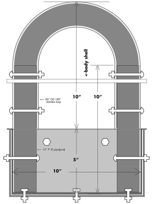 ROLLBAR FRONT.jpg