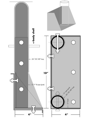 ROLLBAR SIDE.jpg