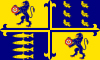 Bounemouth flag.jpg