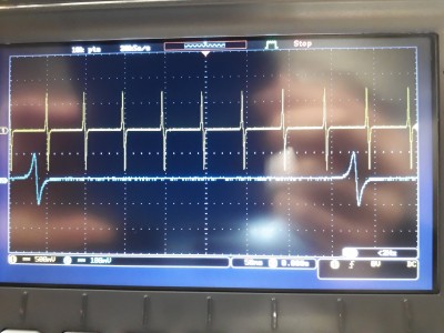scope screen.jpg (456.15 KiB) Viewed 36082 times scope screen.jpg