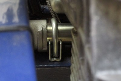 Small version 3.JPG