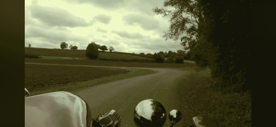 image0aa.png